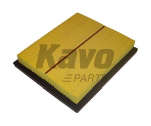 TA-1698 KAVO PARTS 